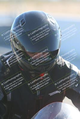 media/May-19-2024-Apex Assassins (Sun) [[e5ae0a32ad]]/Around the Pits/